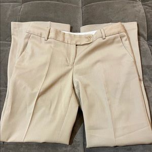 TALBOTS Pants